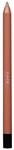 GA-DE Everlasting Lip Liner 88 Sienna, 0,5 g
