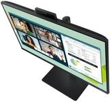 Samsung S24A400VEU