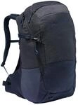 VAUDE Women's Tacora 26+3