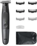 Braun Series XT5, f&uuml;r Herren, XT5200