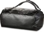 Dakine Ranger Duffle 90L Sport- und Reisetasche, Duffle Bag - Black