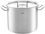 Fissler Original-Profi Collection/hoher Edelstahl-Kochtopf (&Oslash; 28 cm, 14 L) T&ouml;pfe