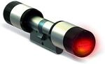 BURG-W&Auml;CHTER Elektronischer T&uuml;rzylinder, &Ouml;ffnung mit App, Pincode, Fingerabdruck,