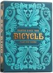Bicycle Creatives Spielkarten &ndash; Bicycle Sea King/ Hochwertiges Design...