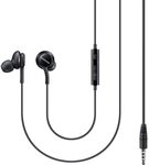 Samsung 5863 3.5MM Pedestrian KIT W33
