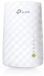 TP-Link RE220 AC750