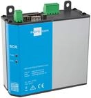 INSYS SCR-E300 1.1