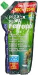 JBL PROFLORA Ferropol 2305000, Pflanzend&uuml;nger f&uuml;r S&uuml;&szlig;wasser-Aquarien,