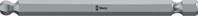 842/4 4,0 x 89 mm