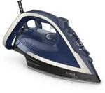 Tefal Ultragliss Plus Anti-Kalk Dampfb&uuml;geleisen, 2800 Watt, abnehmbarer