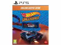 Hot Wheels Unleashed – Challenge Accepted Edition Xbox One/Xbox SX
