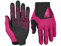 Dynafit Handschuhe Modell Ride Gloves Marke
