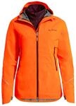 VAUDE Women's Yaras 3in1 Jacket