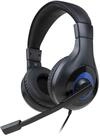 Big Ben Stereo Headset Gaming Kopfh&ouml;rer