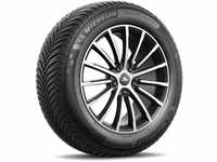 Reifen Allwetter Michelin CROSSCLIMATE 2 205/55 R16 91V