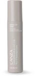 L'ANZA Keratin Kur, Haar&ouml;l f&uuml;r mehr Volumen, Struktur und Sprungkraft, pflegenden