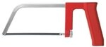 Puk Universals&auml;ge "PUK Vario" mit Universalblatt (310) Ergonomischer Griff