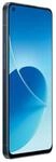 OPPO Reno6 all carriers, 5G 8/128 GB Black 5996278