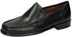 Sioux Herren Mokassin Carol
