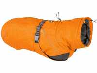Hurtta Dog Jacket Expedition Parka Winter Coat for Dogs