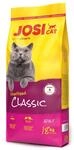 JOSICAT Katzenfutter Sterilised Classic Gefl&uuml;gel 18 kg