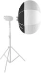NANLITE Lantern-Softbox LT-80