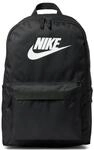 Nike Heritage Rucksack (25 l), DC4244