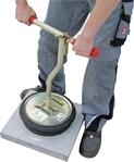 VAKUUM-HANDY Plattenheber,VAKUUM-HANDY VH-1/25' WEG15068 Vh/1/25