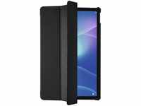 Hama Tablet-Case Fold für Lenovo Tab P11/P11+, schwarz