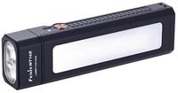 fenix Wt16r Magnetische wiederaufladbare Arbeitsleuchte mit Seitenflutlicht