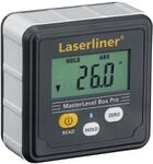 Umarex Laserliner MasterLevel Box Pro Elektronik-Wasserwaage (elektronisch,
