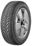 235/55HR18 KLEBER TL KRISALP HP3 100H E