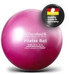 THERABAND Pilates Ball | Gymnastikball klein f&uuml;r Pilates, Yoga, Beckenbodentraining