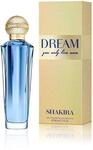 Shakira Perfumes &ndash; Dream von Shakira f&uuml;r Damen &ndash; Langanhaltend &ndash;...