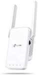 TP-Link Repeater RE315 (RE315)