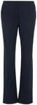 Joy Sportswear Freizeithose Selena f&uuml;r Damen aus 100% Baumwolle online kaufen