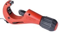 ROTHENBERGER Industrial Tube Cutter 42 Teleskop-Rohrabschneider inkl. 1x
