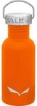 Salewa Aurino 0,5L Edelstahlflasche