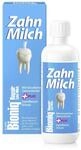 Bioniq&reg; Repair Zahn-Milch - 1 x 400 ml - Repariert den Zahnschmelz | Sch&uuml;tzt...