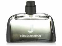 Costume National J Eau De Parfum
