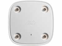 Cisco Systems Catalyst 9115AXE-E Wireless Access Point, Wi-Fi 6, 4x4 MU-MIMO,...