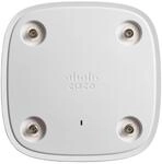 Cisco Systems Catalyst 9115AXE-E Wireless Access Point, Wi-Fi 6, 4x4 MU-MIMO,...