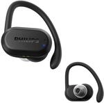 TAA7306/00 Philips kabellose Sport Kopfh&ouml;rer, kabellose In-Ear-Kopfh&ouml;rer,