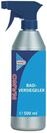 Maximex Nano Badversiegler, Spr&uuml;hflasche mit 500 ml Inhalt, effektiver Reiniger f&uuml;r