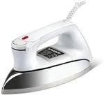 G3 Ferrari G40013 Seicento Trockenb&uuml;geleisen &ndash; 900 W, 1,6 kg, umweltfreundliches