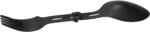 Primus Folding Spork Black