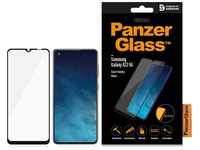 PanzerGlass™ Displayschutz für Samsung Galaxy A22 5G - kratzfestes, gehärtetes
