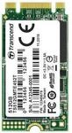 Transcend MTE452T 512GB SSD Interne NVMe PCIe M.2 2242 M.2 NVMe PCIe 3.0 x2 im