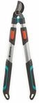 Gardena TeleCut 650-900 B - Aktion Astschere Grau 60x20