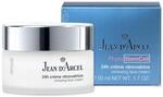 JEAN D'ARCEL RENOVAR Phyto StemCell 24h cr&egrave;me r&egrave;novatrice - Revitalisierende...